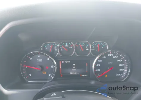 2014 GMC Sierra 1500 Sle из США, поврежденный, VIN 3GTU2UEC8EG371836